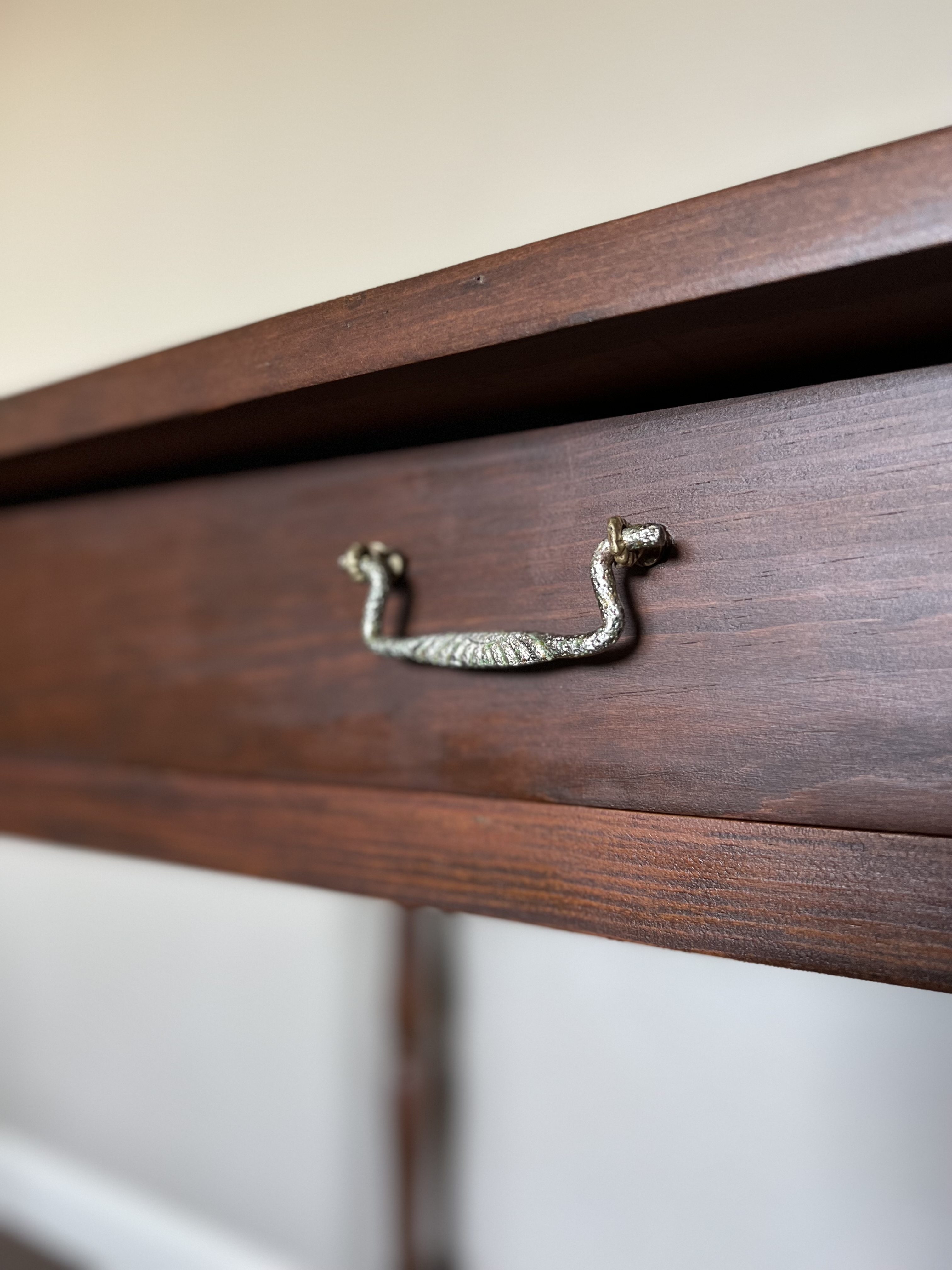 Seven Twenty Restored