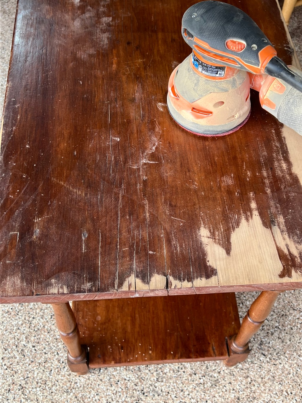 Overcoming Challenges: Navigating the Complexities of Furniture&nbsp;Restoration